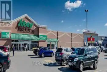 1615 Dundas Street Unit# 300, Whitby (Blue Grass Meadows), Ontario L1N2L1, ,Commercial,For Rent,Dundas,E6775790