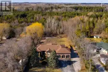 1442 Gilford Road, Innisfil (Gilford), Ontario L0L1R0, 5 Bedrooms Bedrooms, ,3 BathroomsBathrooms,All Houses,For Sale,Gilford,N7241694