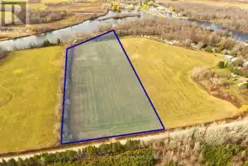 00 Matchett Line Line, Otonabee-South Monaghan, Ontario K9J6Y3, ,Commercial,For Sale,Matchett Line,X6818286