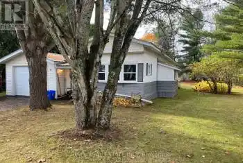 50 Methuen Street, Havelock-Belmont-Methuen, Ontario K0L1Z0, 2 Bedrooms Bedrooms, ,2 BathroomsBathrooms,Commercial,For Sale,Methuen,X7254482