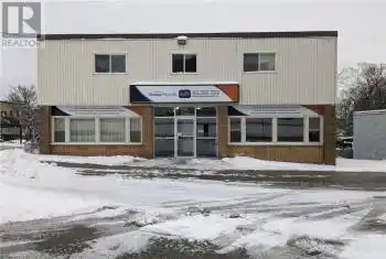 137 GEORGE Street, Durham, Ontario N0G1R0, ,Commercial,For Sale,GEORGE,40517519