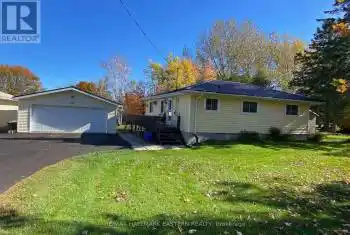 233 Crosby Drive, Kawartha Lakes (Bobcaygeon), Ontario K0M1A0, 3 Bedrooms Bedrooms, ,2 BathroomsBathrooms,All Houses,For Sale,Crosby,X7241450