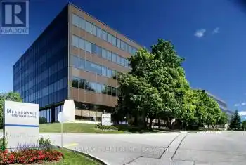 2000 Argentia Road Unit# 400-14, Mississauga (Meadowvale Business Park), Ontario L5N1W1, ,Commercial,For Rent,Argentia,W7266552