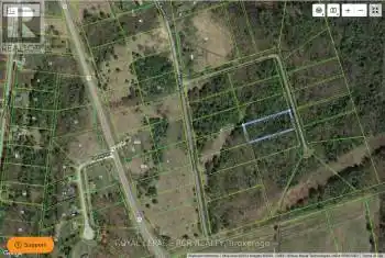 Part 23 Autumn Road Unit# PART, Trent Hills (Hastings), Ontario K0K3K0, ,Commercial,For Sale,Autumn,X7336226