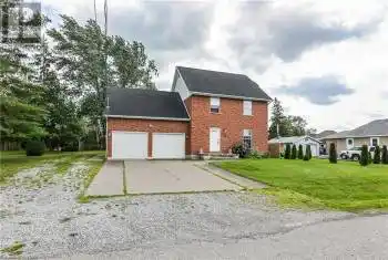 17 MELROSE Avenue, Port Robinson, Ontario L0S1K0, 3 Bedrooms Bedrooms, ,3 BathroomsBathrooms,All Houses,For Sale,MELROSE,40526044