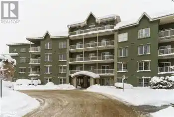 24 ONTARIO Street Unit# 210, Bracebridge (Macaulay), Ontario P1L2H5, 2 Bedrooms Bedrooms, ,2 BathroomsBathrooms,Condo,For Sale,ONTARIO,X10438026