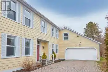 40 Tremaine Terrace, Cobourg, Ontario K9A5A8, 4 Bedrooms Bedrooms, ,4 BathroomsBathrooms,All Houses,For Sale,Tremaine,X7379576