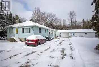 150 SIR JOHNS CRESCENT Highway, Shallow Lake, Ontario N0H2K0, 3 Bedrooms Bedrooms, ,3 BathroomsBathrooms,All Houses,For Sale,SIR JOHNS CRESCENT,40536459