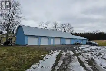 1648 North Big Island Road, Prince Edward County (Sophiasburgh), Ontario K0K1W0, 3 Bedrooms Bedrooms, ,2 BathroomsBathrooms,All Houses,For Sale,North Big Island,X8040962