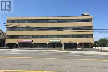 1030 Upper James Street Unit# 400, Hamilton (Rolston), Ontario L9C6X6, ,Commercial,For Rent,Upper James,X7372864