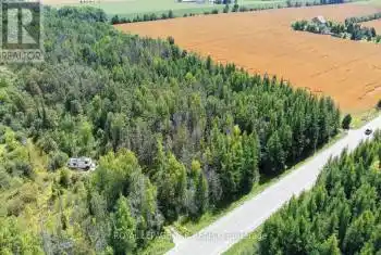 Lot 31 9 County Road Unit# LOT, Melancthon, Ontario N0C1B0, ,Commercial,For Sale,9 County,X7375730