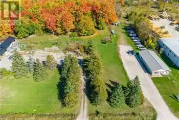 00 GILLAN Road, Horton, Ontario K7V3Z4, ,Commercial,For Sale,Renfrew water tower,GILLAN,1373783