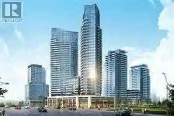 7163 Yonge Street Unit# 102, Markham (Thornhill), Ontario L3T2A9, ,Commercial,For Sale,Yonge,N8029862