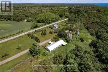 3360 COUNTY ROAD 8, Prince Edward County (North Marysburgh), Ontario K0K2T0, 5 Bedrooms Bedrooms, ,2 BathroomsBathrooms,All Houses,For Sale,COUNTY ROAD 8,X8040626