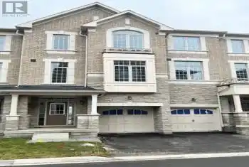 10 Andress Way, Markham (Cedarwood), Ontario L3S3J5, 4 Bedrooms Bedrooms, ,3 BathroomsBathrooms,All Houses,For Sale,Andress,N8044404