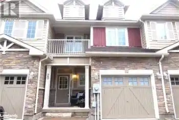 689616 MONTERRA Road Unit# 20, The Blue Mountains, Ontario L9Y0W3, 3 Bedrooms Bedrooms, ,4 BathroomsBathrooms,All Houses,For Rent,MONTERRA,40538011