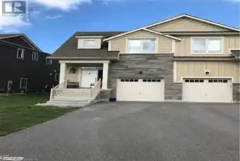 199 YELLOW BIRCH Crescent, The Blue Mountains, Ontario L9Y0Z3, 3 Bedrooms Bedrooms, ,4 BathroomsBathrooms,All Houses,For Rent,YELLOW BIRCH,40539168