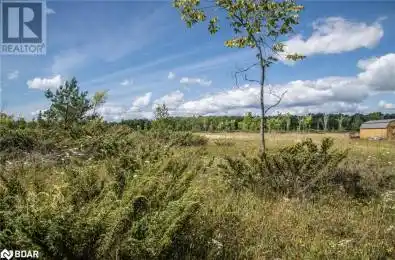 250 Road Unit LOT Kawartha Lakes Ontario K0M2B0