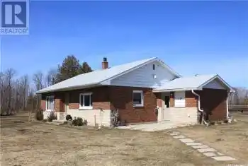 520 RAILWAY Street, Saugeen Shores, Ontario N0H2L0, 2 Bedrooms Bedrooms, ,1 BathroomBathrooms,Commercial,For Sale,RAILWAY,40396807