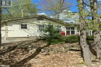 1052 RAT BAY Road Unit# 109-7, Lake of Bays (Twp), Ontario P1H2J6, 2 Bedrooms Bedrooms, ,2 BathroomsBathrooms,All Houses,For Sale,RAT BAY,40403047