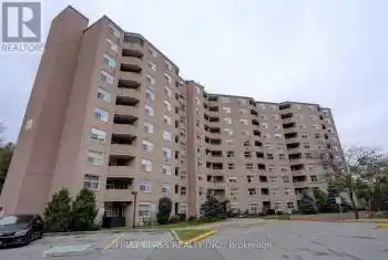 260 Davis Drive Unit# 812, Newmarket (Central Newmarket), Ontario L3Y7C3, 2 Bedrooms Bedrooms, ,1 BathroomBathrooms,Condo,For Sale,Davis,N8066850