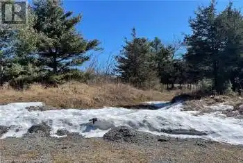 11 WINTERBERRY Lane Unit# LOT, Frontenac, Ontario K0H2N0, ,Commercial,For Sale,WINTERBERRY,40541770