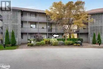 627 JOHNSTON PARK Avenue, Collingwood, Ontario L9Y5C7, 3 Bedrooms Bedrooms, ,2 BathroomsBathrooms,Condo,For Sale,JOHNSTON PARK,40542891