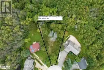 163 WENSLEY Drive, The Blue Mountains, Ontario N0H1J0, ,Commercial,For Sale,WENSLEY,40538521