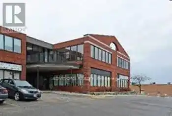 1140 Burnhamthorpe Road Unit# 131, Mississauga (Erindale), Ontario L5C4E6, ,Commercial,For Rent,Burnhamthorpe,W8086930