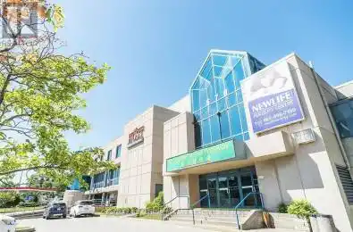 670 Unit 85 Richmond Hill Ontario L4B3P2