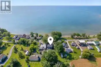 2553 Lakeshore Road, Haldimand (Dunnville), Ontario N1A2W8, 6 Bedrooms Bedrooms, ,3 BathroomsBathrooms,All Houses,For Sale,Lakeshore,X8089814