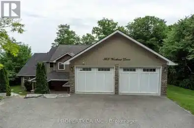 959 Drive Oro-Medonte Ontario L3H6H1