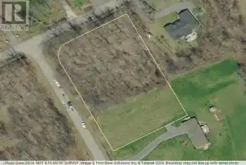 11 OAKWOOD Lane Unit# LOT, Loyalist Township, Ontario K0H1G0, ,Commercial,For Sale,OAKWOOD,40547137