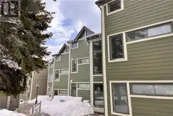 796404 19 GREY Road Unit# 208, The Blue Mountains, Ontario L9Y3Z2, 2 Bedrooms Bedrooms, ,2 BathroomsBathrooms,Condo,For Rent,19 GREY,40551363