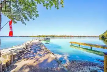 1000 Goffatt Island, Ramara (Atherley), Ontario L3V6H7, 9 Bedrooms Bedrooms, ,11 BathroomsBathrooms,All Houses,For Sale,Goffatt Island,S8129090