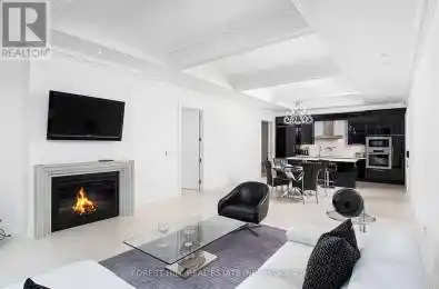 311 Street Unit 4503 Toronto Ontario M5H4G5