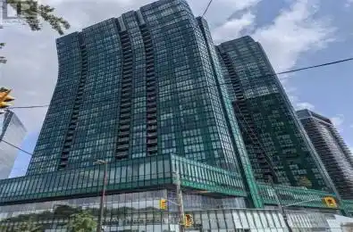 4750 Unit 340 Toronto Ontario M2N0J6