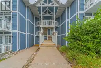 90 Highland Drive Unit# 2448-49, Oro-Medonte (Horseshoe Valley), Ontario L0L2L0, 2 Bedrooms Bedrooms, ,2 BathroomsBathrooms,All Houses,For Sale,Highland,S8146616