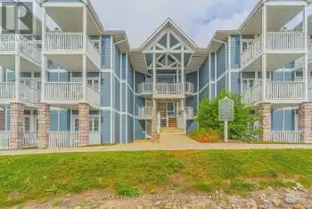 90 Highland Drive Unit# 2038-39, Oro-Medonte (Horseshoe Valley), Ontario L0L2L0, 2 Bedrooms Bedrooms, ,2 BathroomsBathrooms,All Houses,For Sale,Highland,S8146612