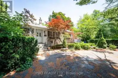 463 Road Oakville Ontario L6J4L7