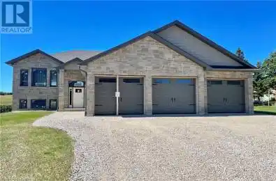 4829 Burgoyne Ontario N0H2C7