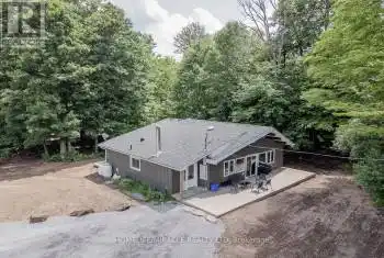 2221/23 county road 620 Road, North Kawartha, Ontario K0L1A0, 3 Bedrooms Bedrooms, ,1 BathroomBathrooms,All Houses,For Sale,county road 620,X8166730