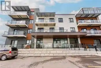 228 MCCONNELL Street Unit# 308, South Huron (Exeter), Ontario N0M1S3, 2 Bedrooms Bedrooms, ,1 BathroomBathrooms,All Houses,For Rent,MCCONNELL,X8167026