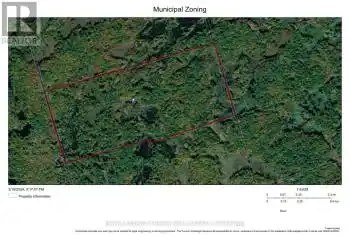 Concession 1, Lot 22, Tweed, Ontario K0K3J0, ,Commercial,For Sale,Concession 1, Lot 22,X8166858