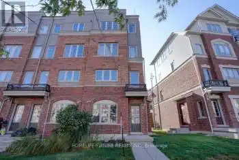 50 Aquatic Ballet Path, Oshawa, Ontario L1L 0K6, 4 Bedrooms Bedrooms, 7 Rooms Rooms,3 BathroomsBathrooms,All Houses,Sold,Aquatic Ballet,E8168666