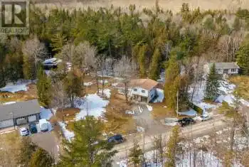 19 Bessie Avenue, Kawartha Lakes (Bobcaygeon), Ontario K0M1A0, 3 Bedrooms Bedrooms, ,2 BathroomsBathrooms,All Houses,For Sale,Bessie,X8169584