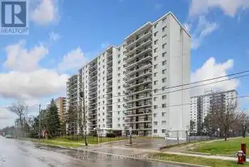 1100 Caven St Unit# 907, Mississauga, Ontario L5G 4N3, 2 Bedrooms Bedrooms, 5 Rooms Rooms,1 BathroomBathrooms,Condo,Sold,Caven,W8202168