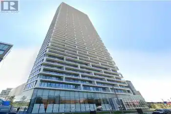 898 Portage Parkway Unit# 4702, Vaughan (Vaughan Corporate Centre), Ontario L4K0J6, 3 Bedrooms Bedrooms, ,2 BathroomsBathrooms,Condo,For Sale,Portage,N8187732