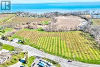 1332 LAKESHORE Road, Niagara-on-the-Lake (102 - Lakeshore), Ontario L0S1J0, ,Commercial,For Sale,LAKESHORE,X9411393