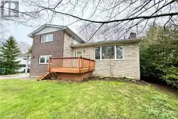 455 WATERLOO Street, Port Elgin, Ontario N0H2C1, 4 Bedrooms Bedrooms, ,2 BathroomsBathrooms,All Houses,For Sale,WATERLOO,40573432